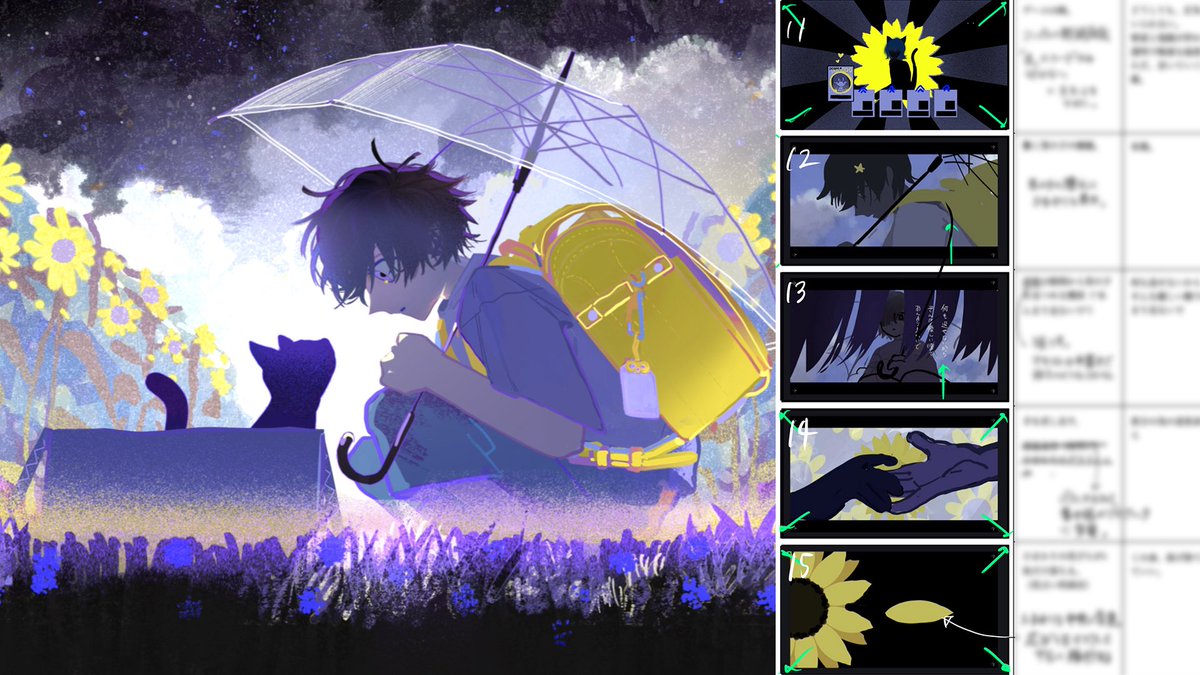 獅冬ろう┆Rou Shitou (@Aza_x_x) / Posts / X