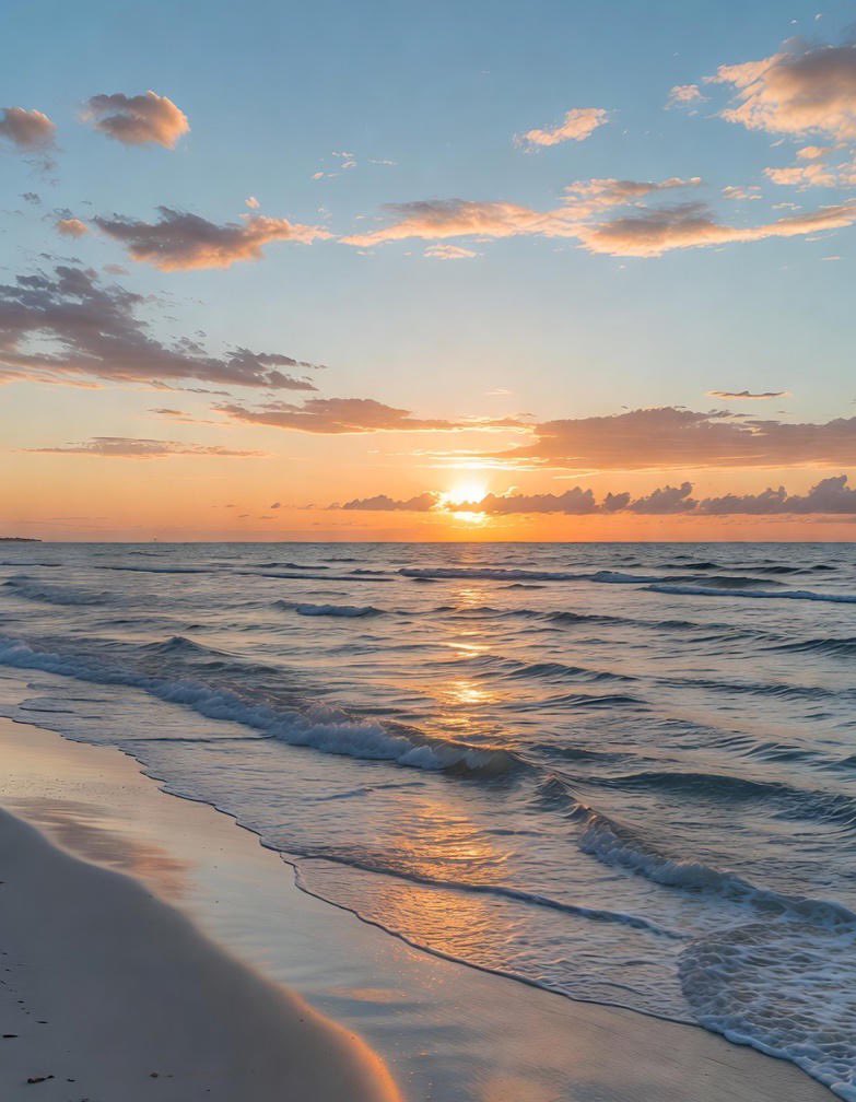 Vision will get you inspired. Discipline will take you there.
~Christine Caine