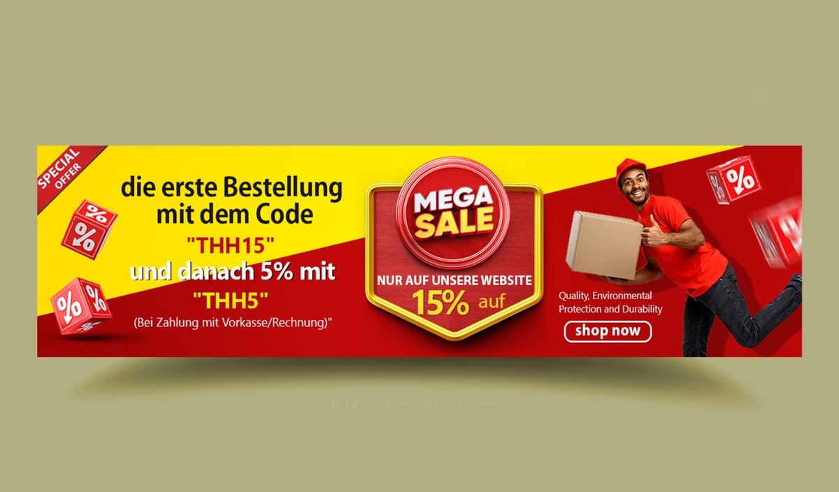 nidaawan's tweet photo. Professional designing service for roll up banner, pvc banner, vinyl banner, social media banner https://t.co/VmrG225ibf 
#bannerlord #design https://t.co/UibJ9BxS1i