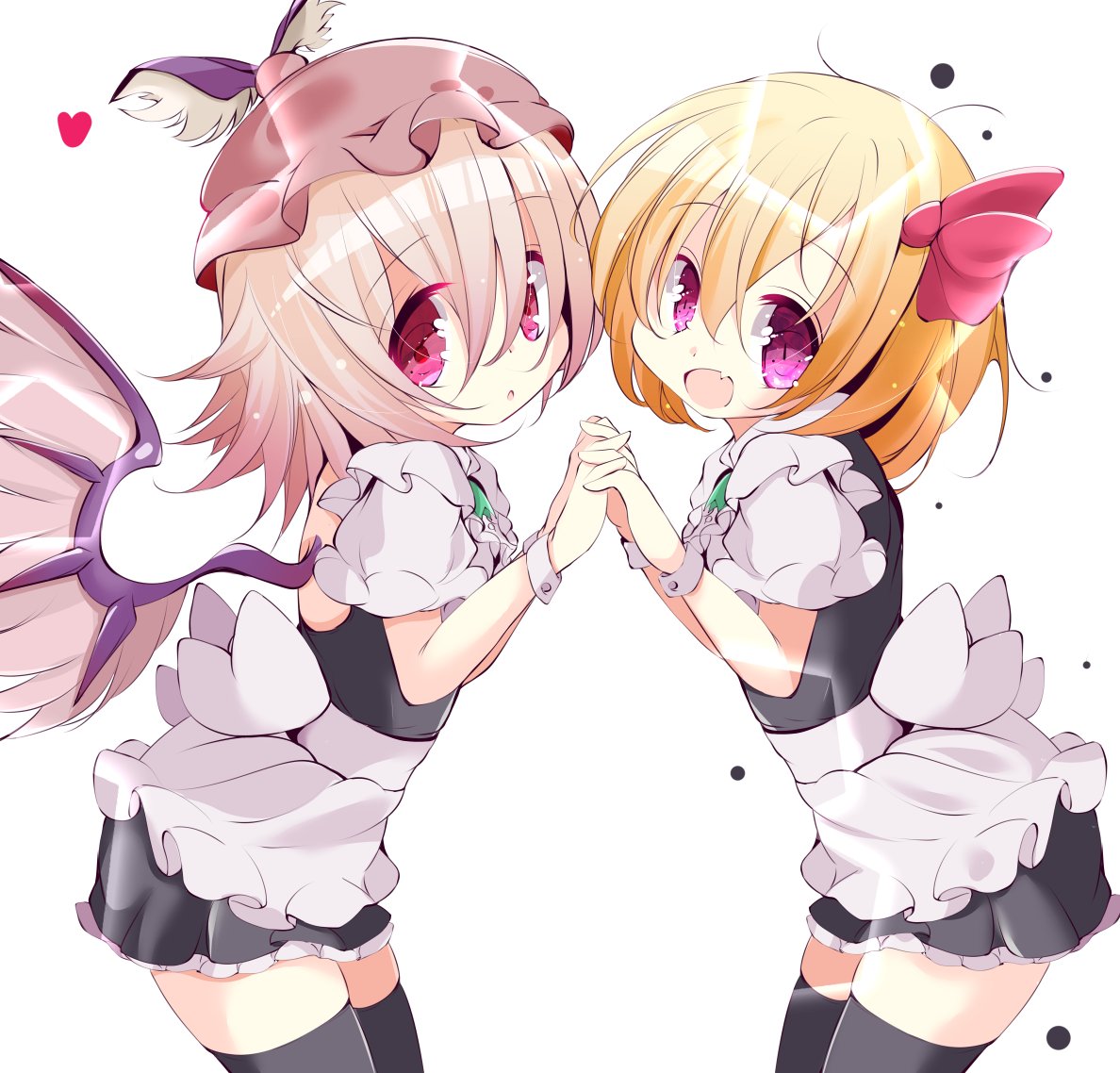 いなさ@ tweet media