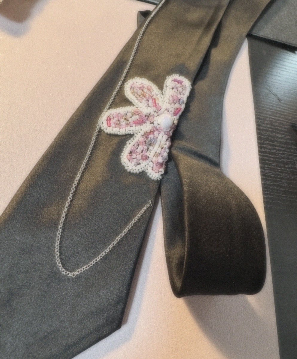 Mei🌈ᵕ̈* (@meichan0527) / Posts and Replies / X