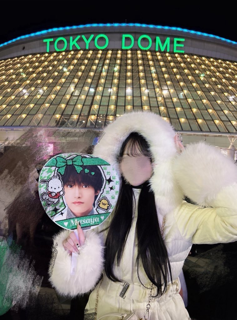 まさやん様 2♡25 ➡️ 2♡26🐴🌟 年男まさやと年越しできて幸せ😽💕 2♡26年もだ