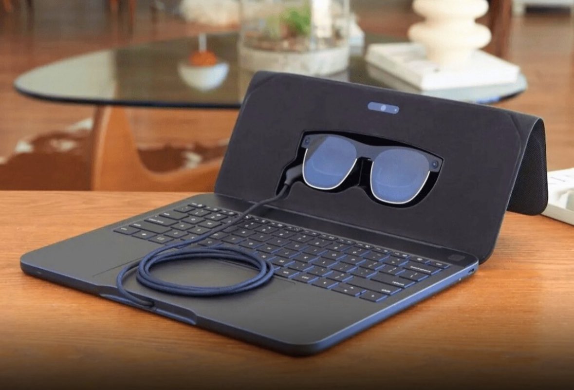 this form factor could be cool