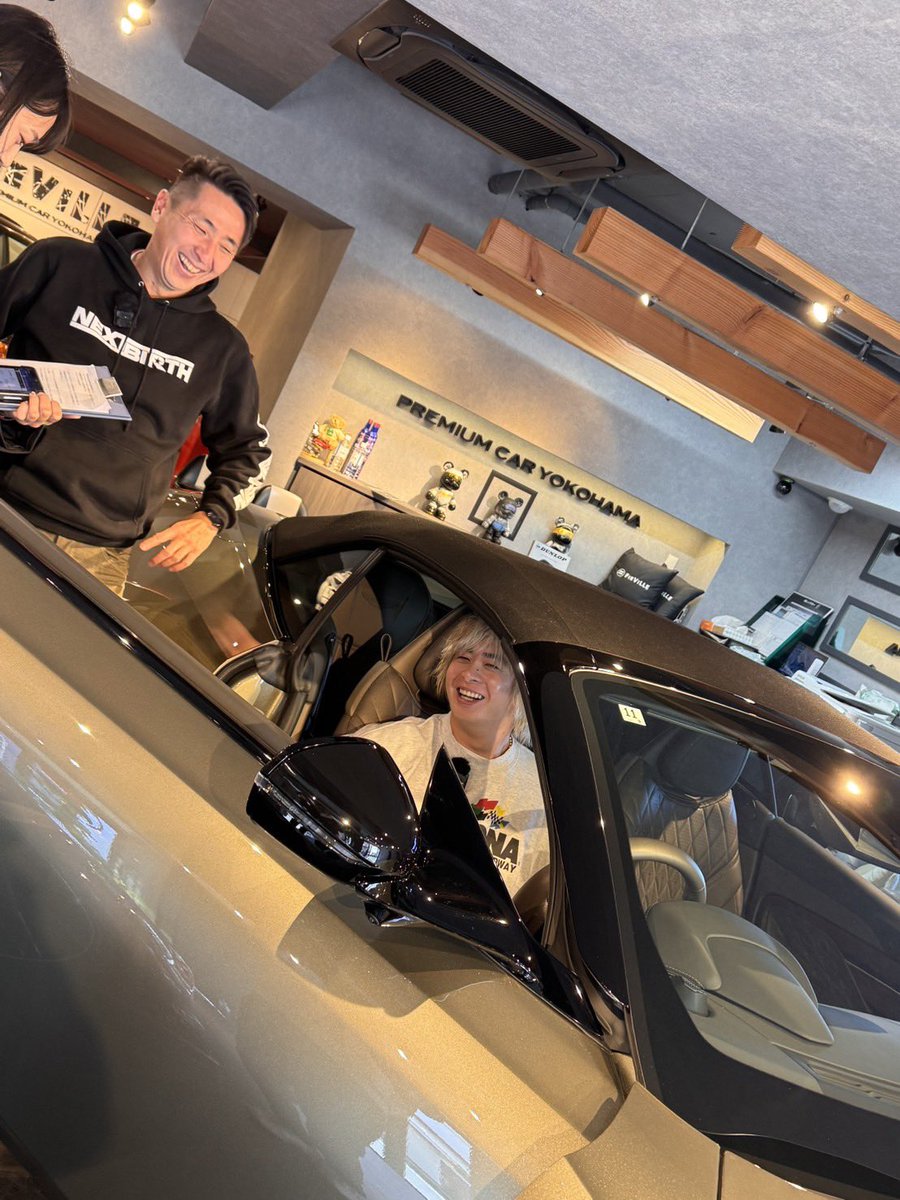 ⛩🦊toma🦊⛩🦗♨️ (@sicsic58) / Posts / X