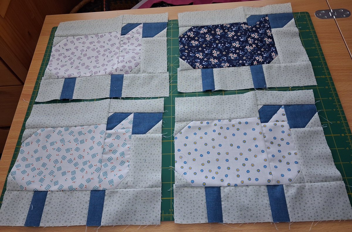 Rainbow Palmreader tweet media