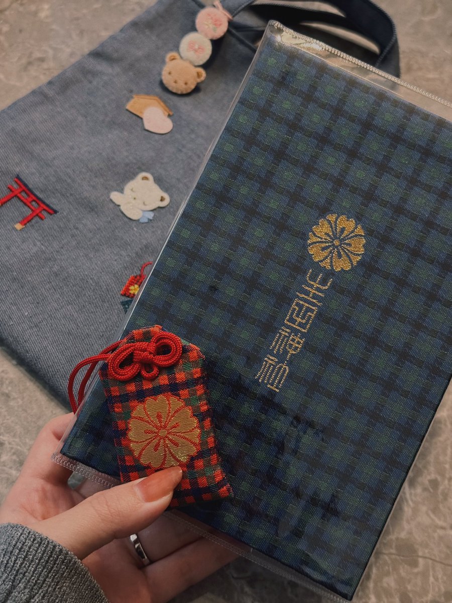 【meru】3点おまとめページ 𝚖𝚎𝚛𝚞 (@pooler6sw) / Posts / X