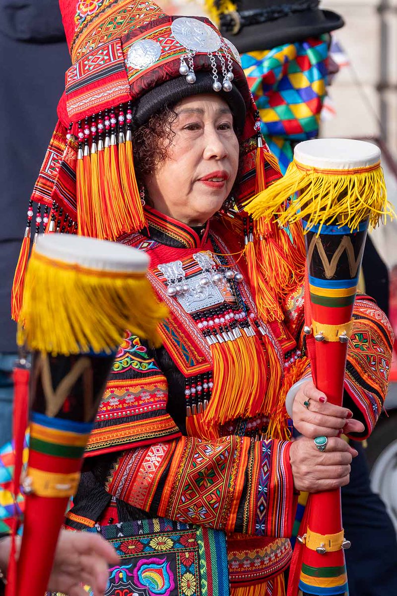 David Bennett tweet media