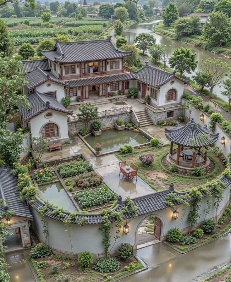 ADHlNATA's tweet image. ⠀ㅤ
    𝗔𝗗𝗛𝗜𝗡𝗔𝗧𝗔 𝗙𝗔𝗠𝗜𝗟𝗬'𝗦 𝗠𝗔𝗜𝗡 𝗛𝗢𝗨𝗦𝗘
⠀ㅤ