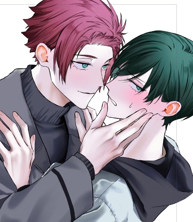 リ (@onigiriri0) / Posts / X