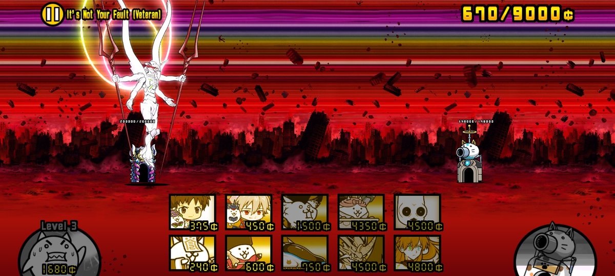 Predmint tweet picture
