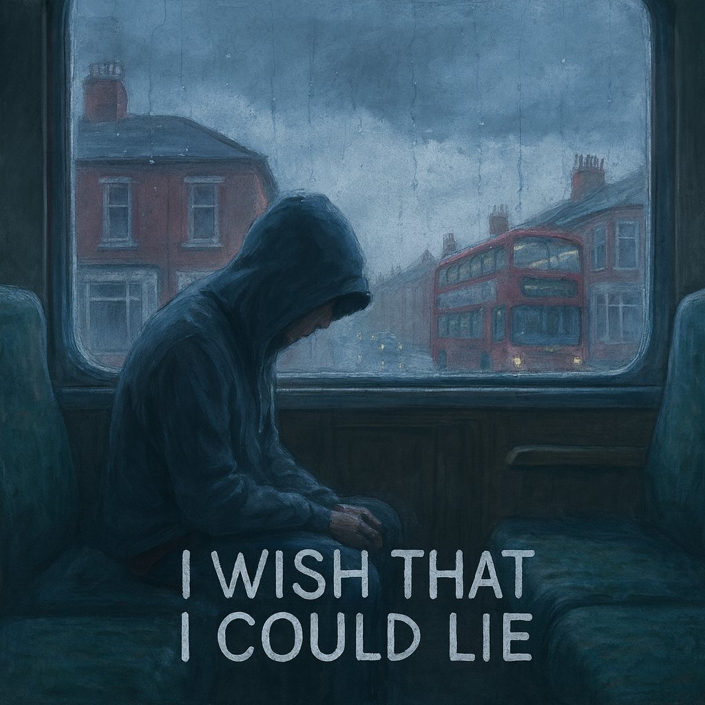 briansilk.net/single/170440/… #NewMusicAlert