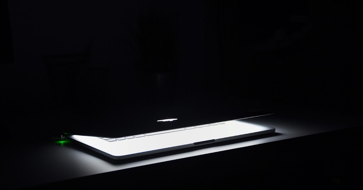 India’s Spyware Policy Could Reshape Tech Governance Norms cysecurity.news/2026/01/indias… #AndroidSecurity #DataPermissions #DeviceSurveillance