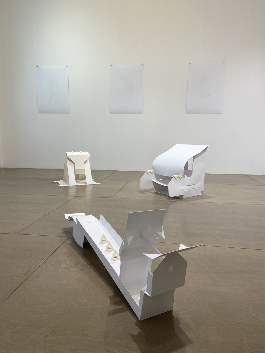 RIXC Media Center tweet media