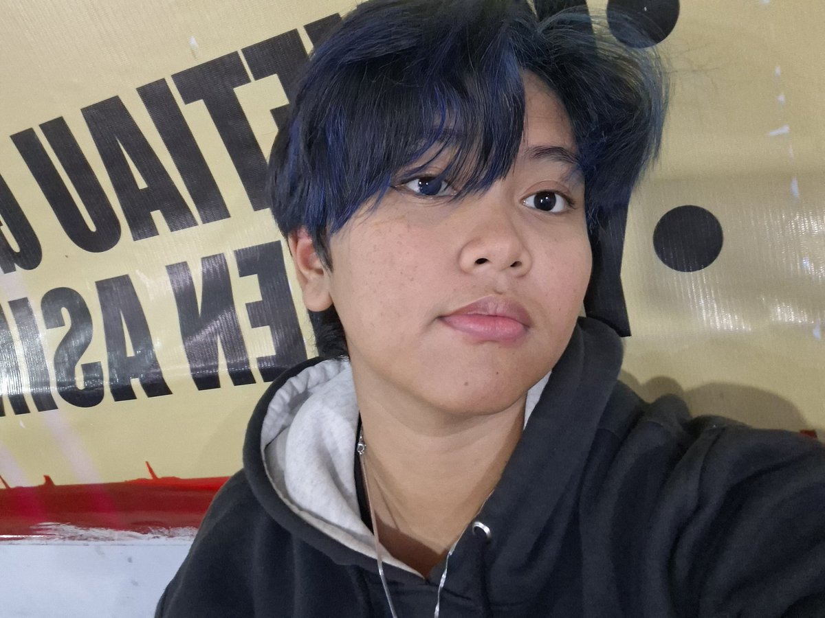 aca, mungkin tweet media