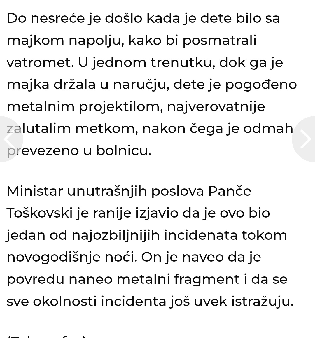 Ne znam odakle bih počela da vređam i koga jebemvammajkupickusvima