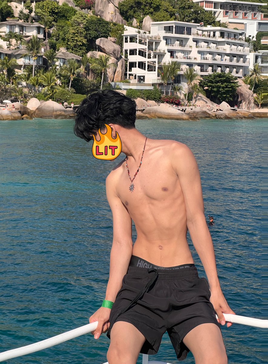 QodirCastello's tweet photo. 🐬 https://t.co/BzBzP2KCBX