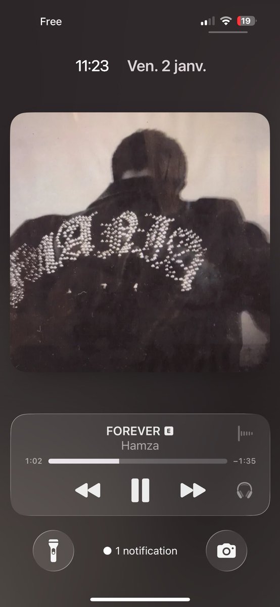 ssh_aml's tweet image. Du miel