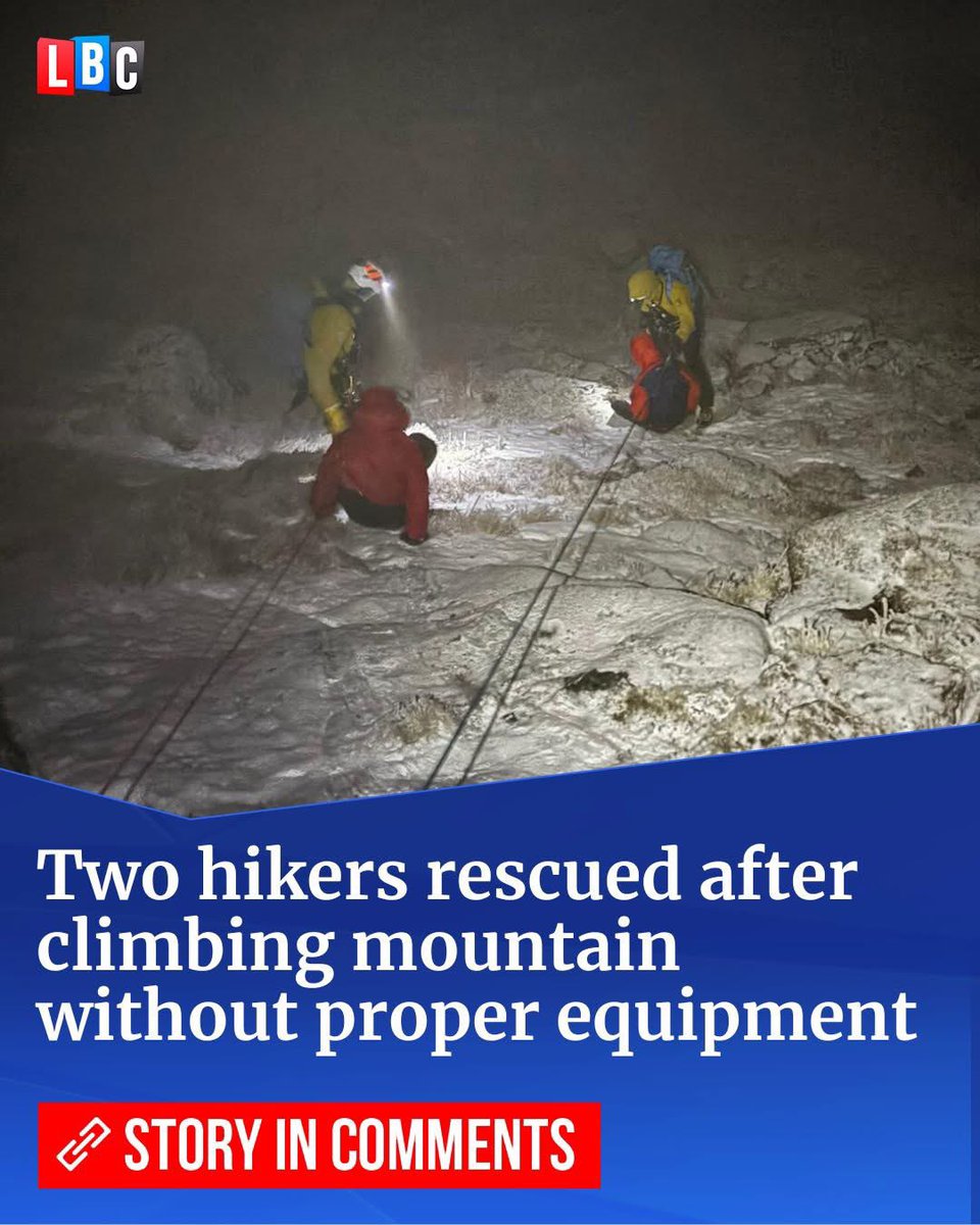 Iain Cameron tweet media