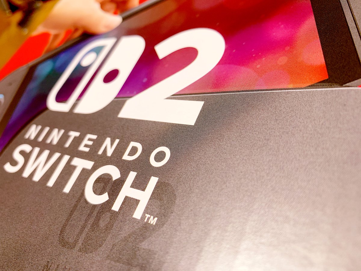 muu_mari_'s tweet image. サンタさんきました😭