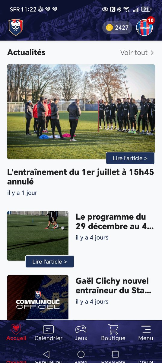 Manu_caen_T tweet media