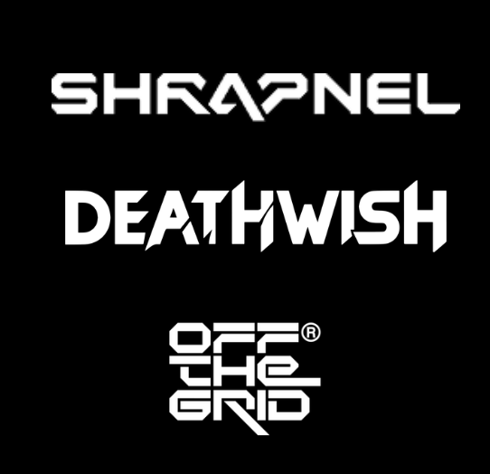 Jake | Building @PlayDeathWish tweet media