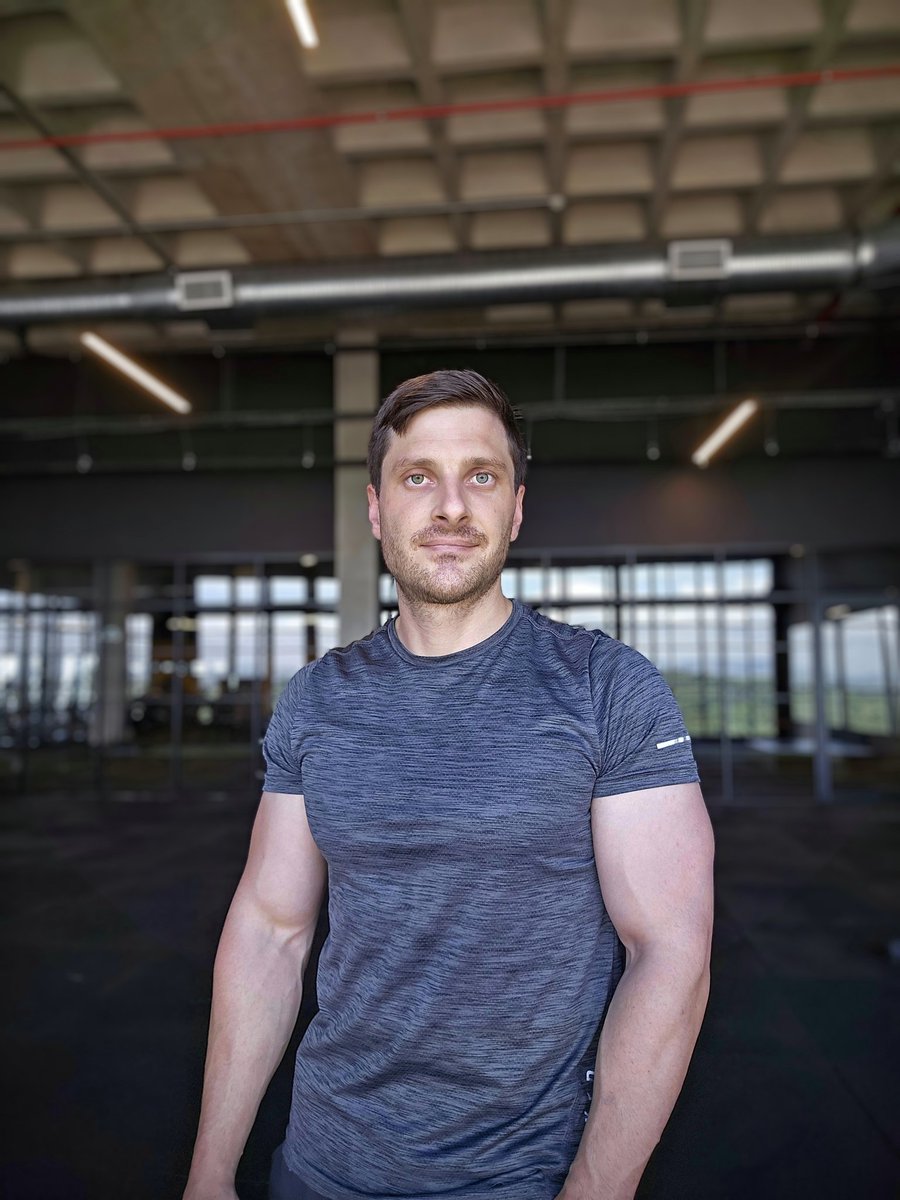 May 2026 provide you with the love and respect you deserve ❤️