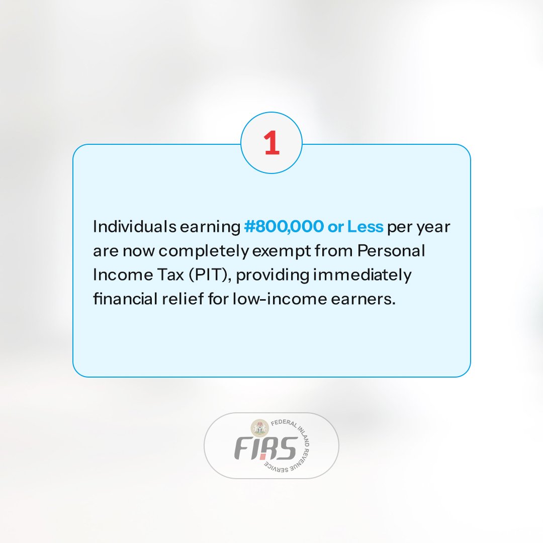 malhubng's tweet photo. Nigeria's 2026 tax reform conversations are everywhere, and the confusion is real. 

You’ve probably heard the rumors about “avoiding tax through transaction narrations” 😅. We're here to clear the confusion and walk you through what it really means.

#Tax #VAT https://t.co/wymXlcZfOS