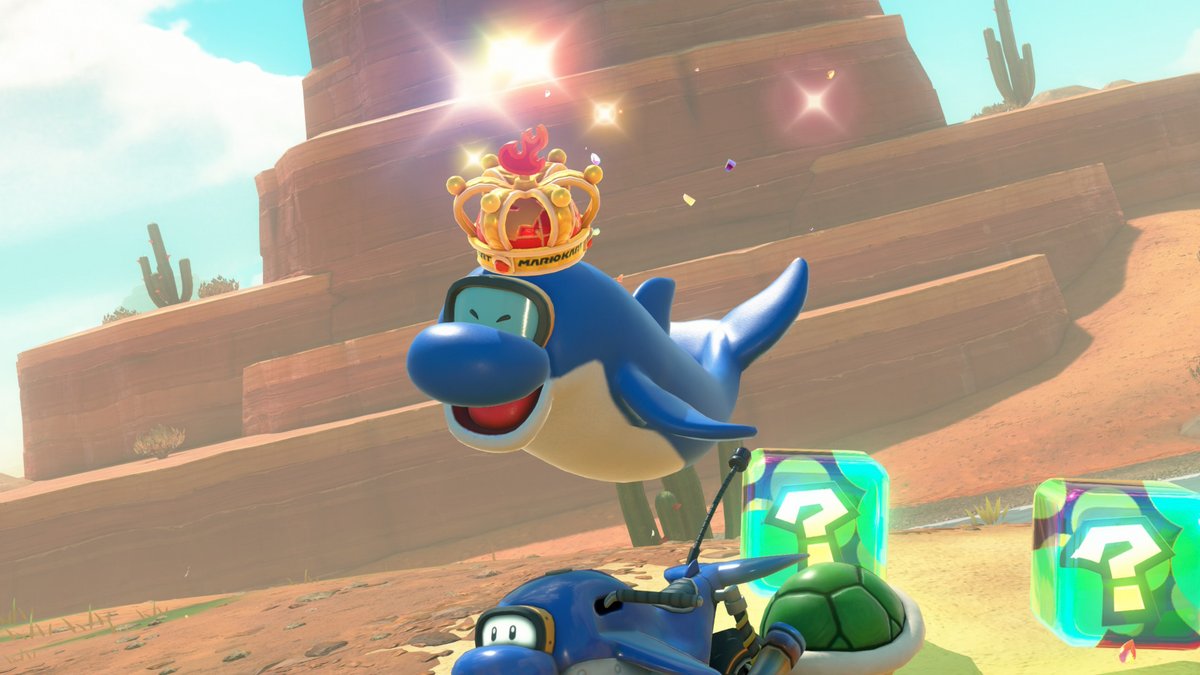 Inky ◇ tweet media