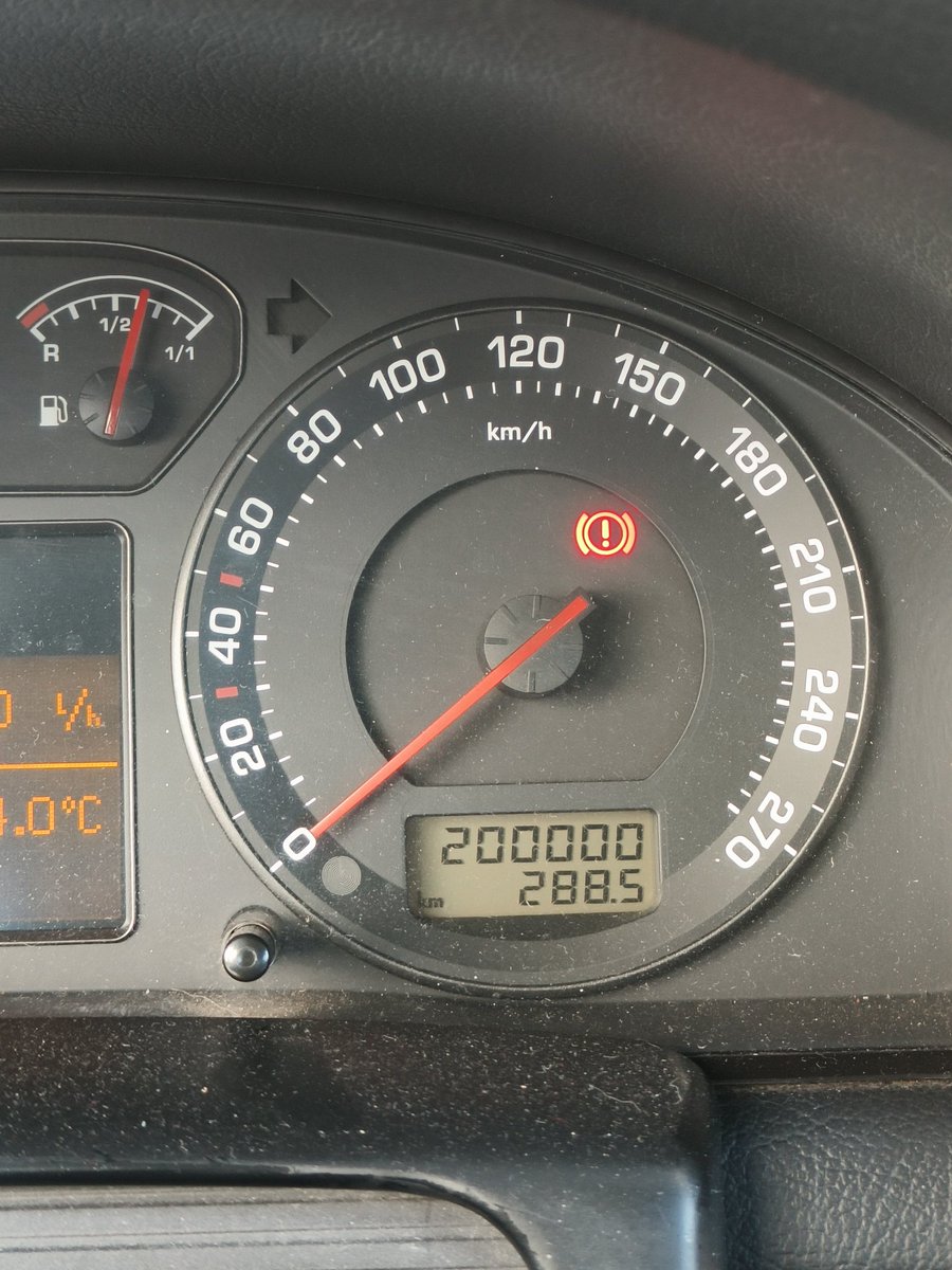 Nice iki yüz binlere. 😄