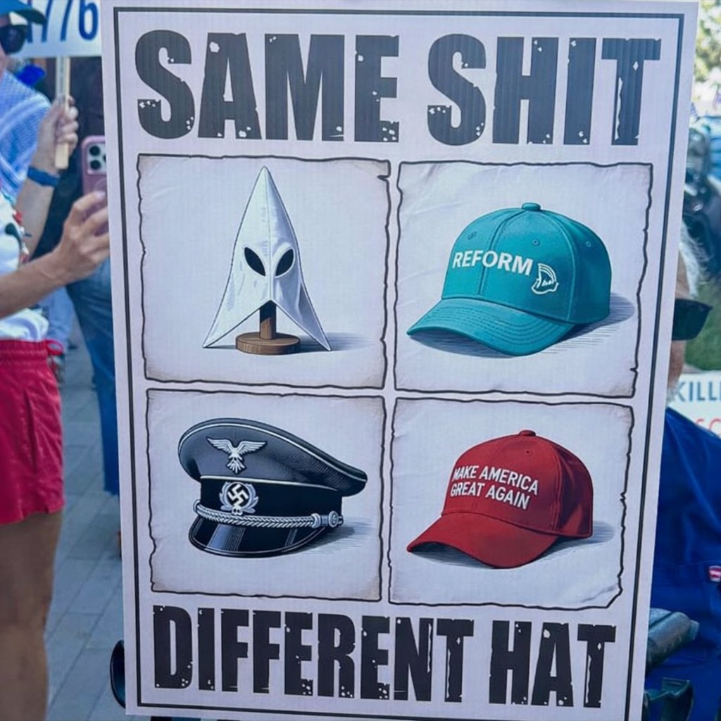 BotFinderUK's tweet image. True dat