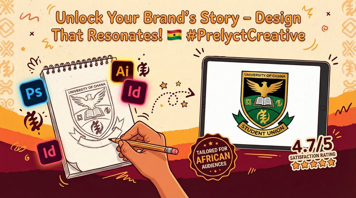 Prelyct HQ tweet media