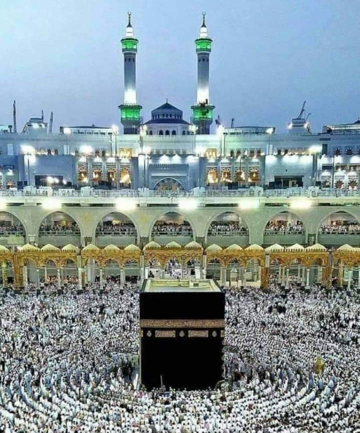 Ch Farhat Gondal 🇵🇰🫡💞 tweet media