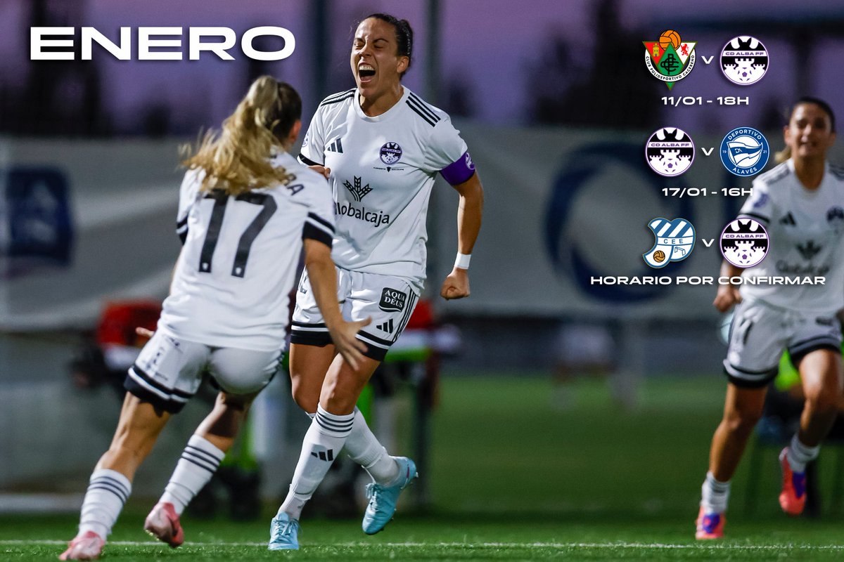 🅔🅝🅔🅡🅞 🔜🤍