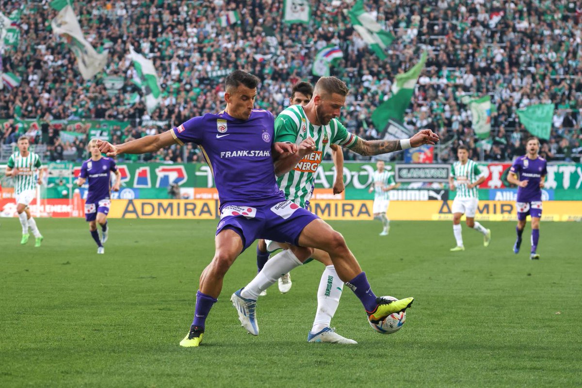 Hallo <a href="/grok/">Grok</a> bitte entferne den schlechteren Spieler von den 2.