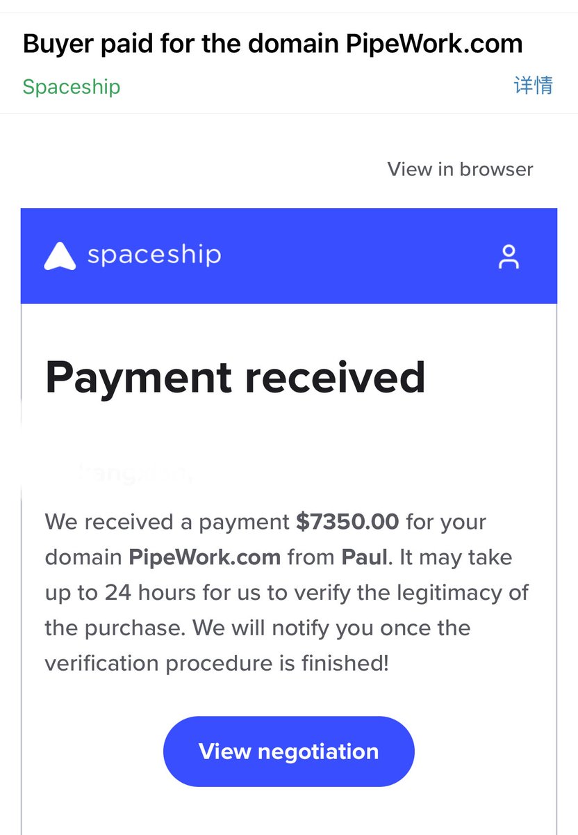 DigiFortune.Com tweet media