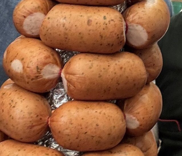 Peter Unfried tweet media