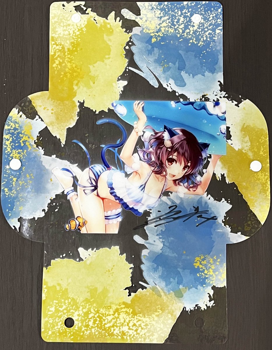 色鮮やか ◆田中 正秋『大原の裸まつり 千葉』作家直筆サイン入り 100部限定 美品 吉田嘉名「あなたに…」水彩画 直筆サイン入り 現代春画 M4 裸婦