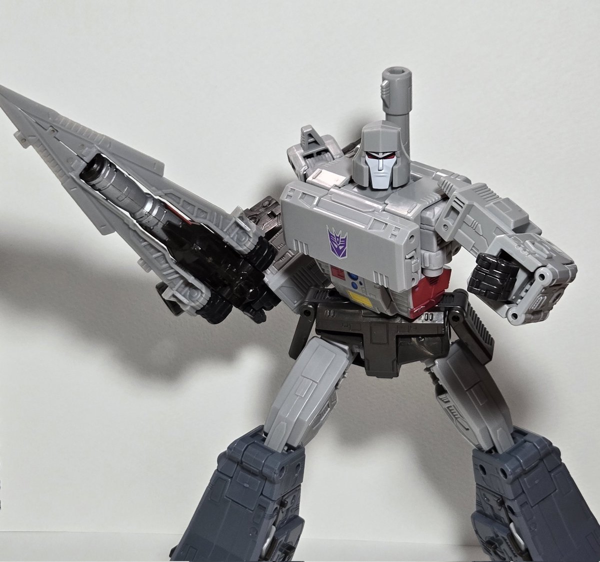 AOZAN(あおざん) (@AOZAN198576) / Posts / X