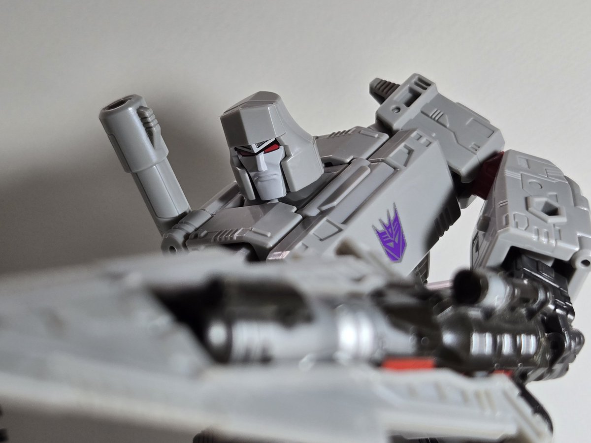 その他 inosan アイアン 6本セット SRIXON ZXi5 IRON 25ZXI5 NEO IS6 . S [N.S.PRO