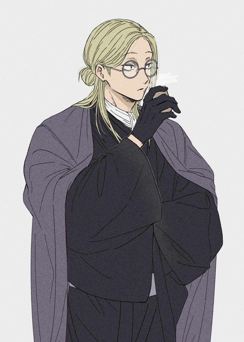 まりも (@marimo_skdy) / Posts / X