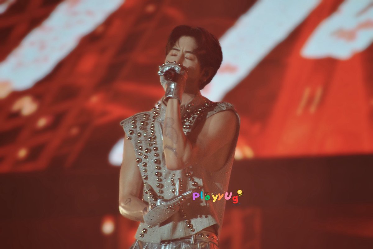 ploy_poly_yolp's tweet photo. 🔥🔥🔥 

MARK TUAN COUNTDOWN ICONSIAM
#MarkTuanxICONSIAM https://t.co/72ZqEqyCIt