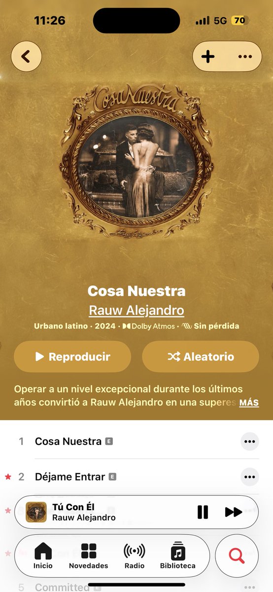 júli !! 💝 tweet media