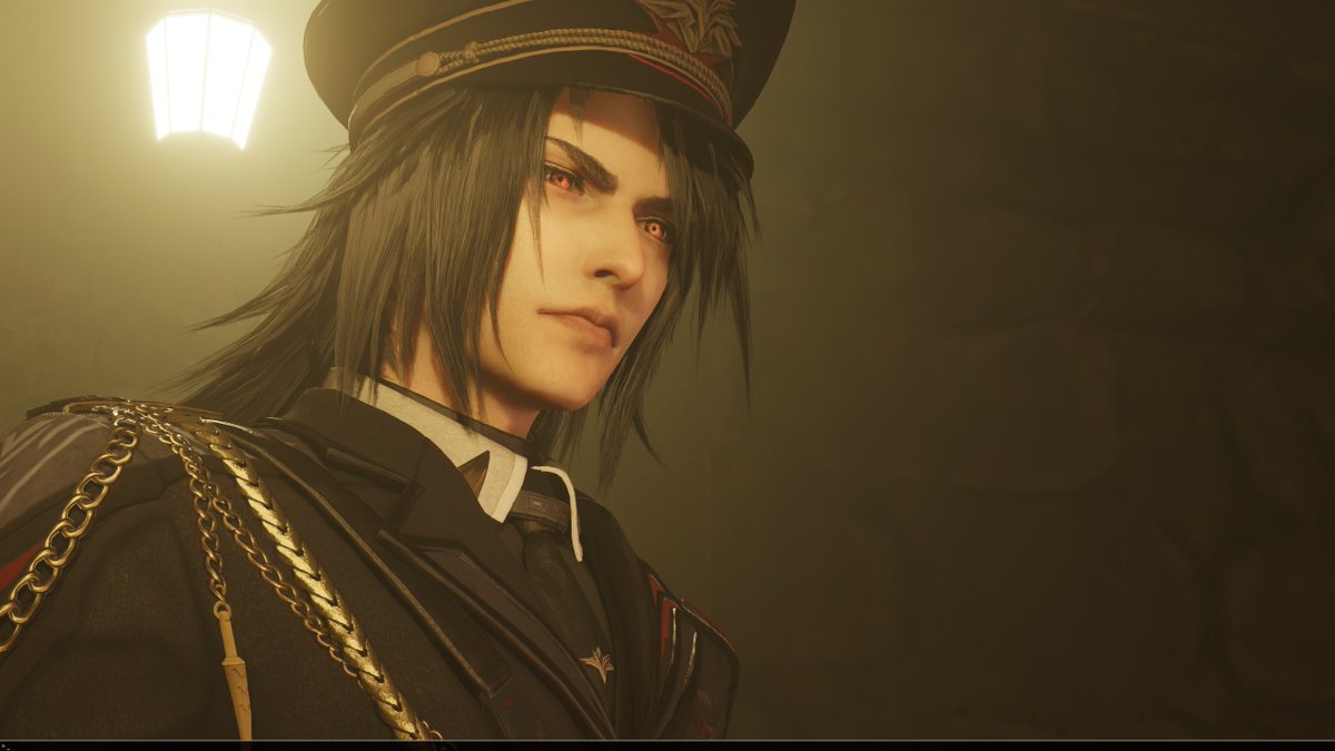 Phantomyre's tweet photo. https://t.co/Zxgr9Bu4wN