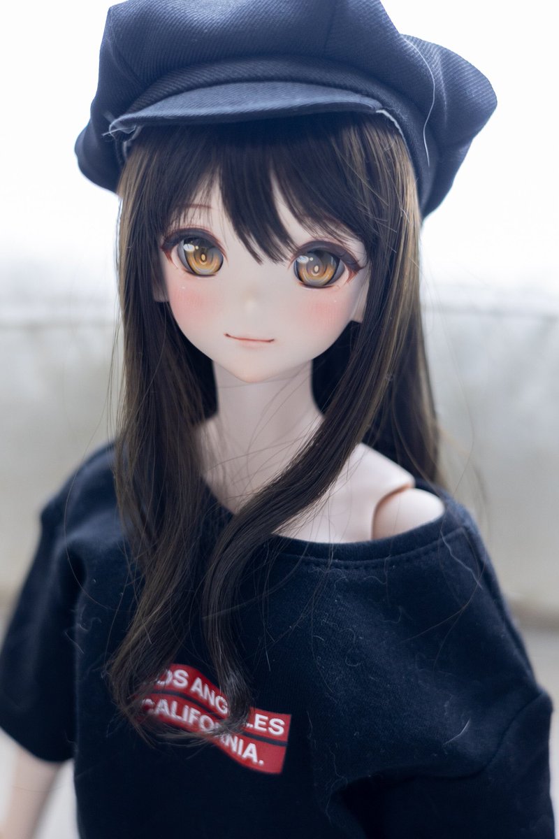 megu*☪︎ (@__fw108) / Posts / X