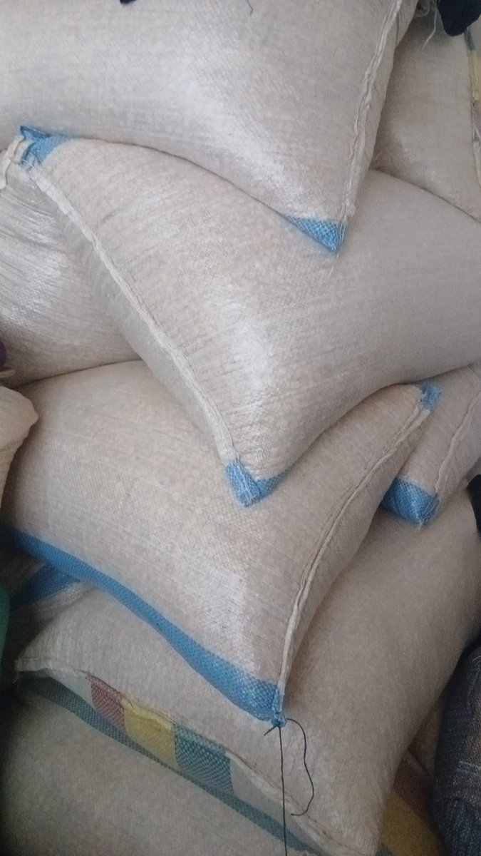 Faith~Emmanuelah 🦋 tweet media