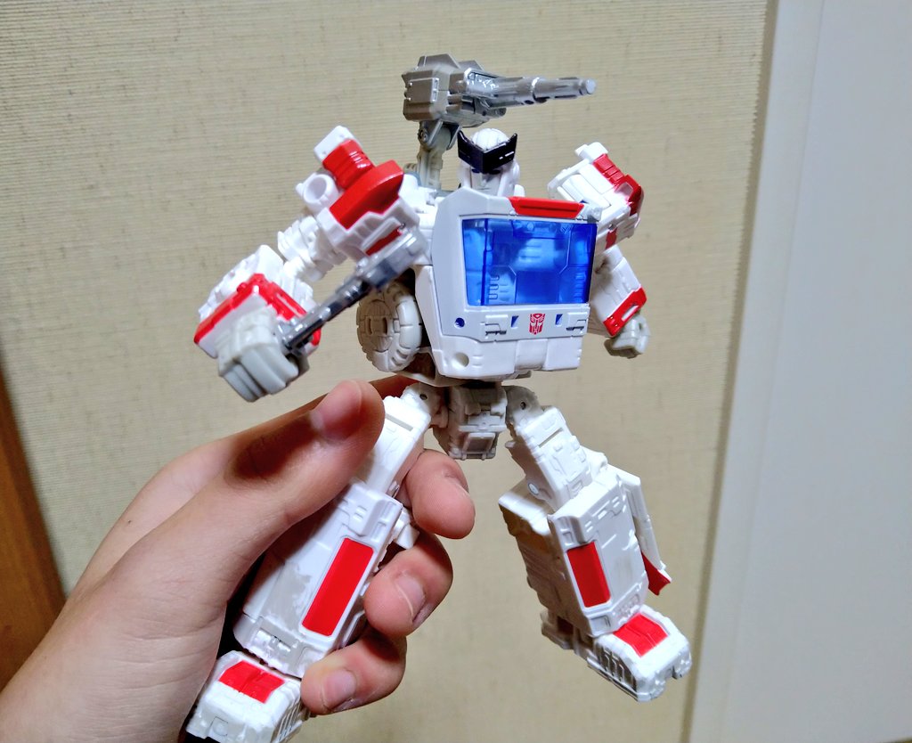 AOZAN(あおざん) (@AOZAN198576) / Posts / X