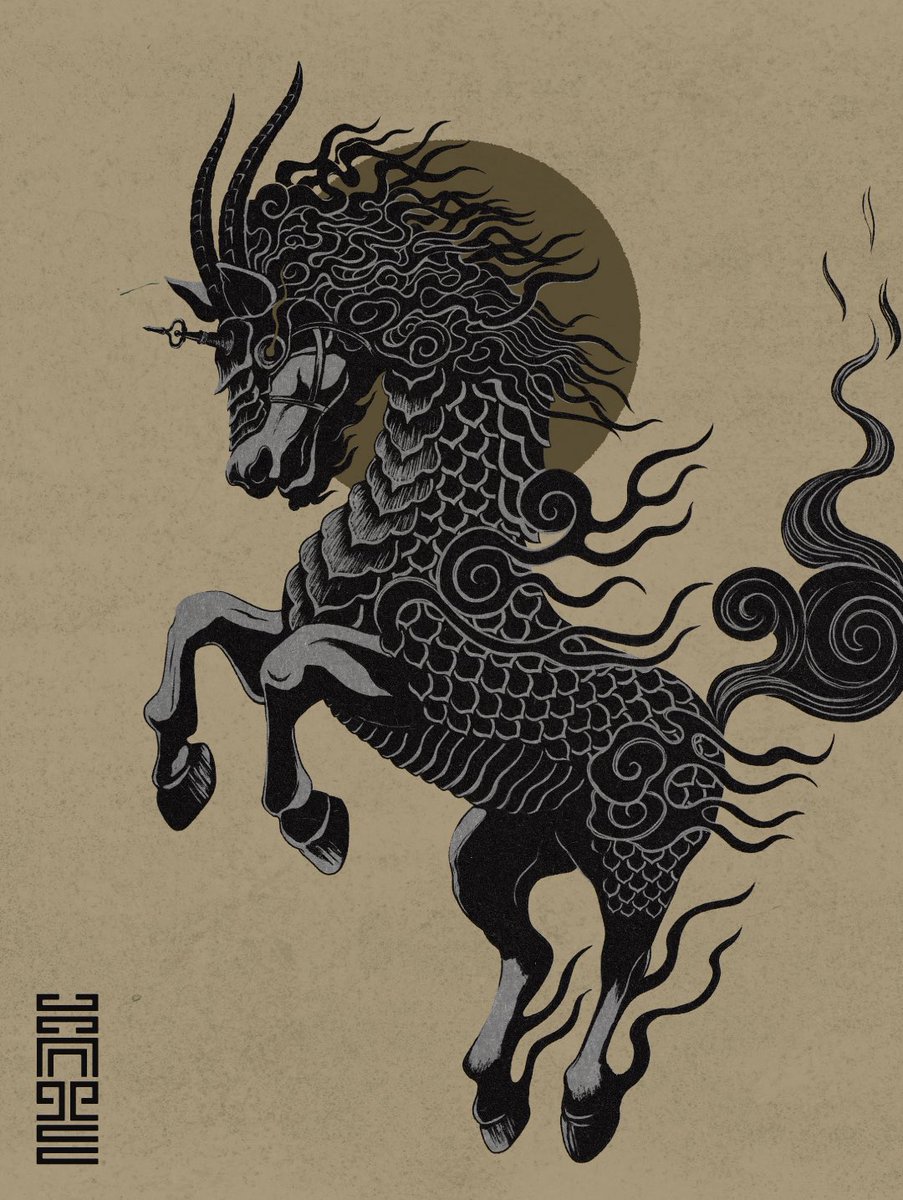 亞門弐形👁‍🗨 (@ammon_Mk2) / Posts / X