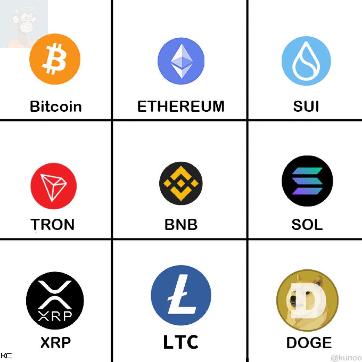 CdeCripto tweet media