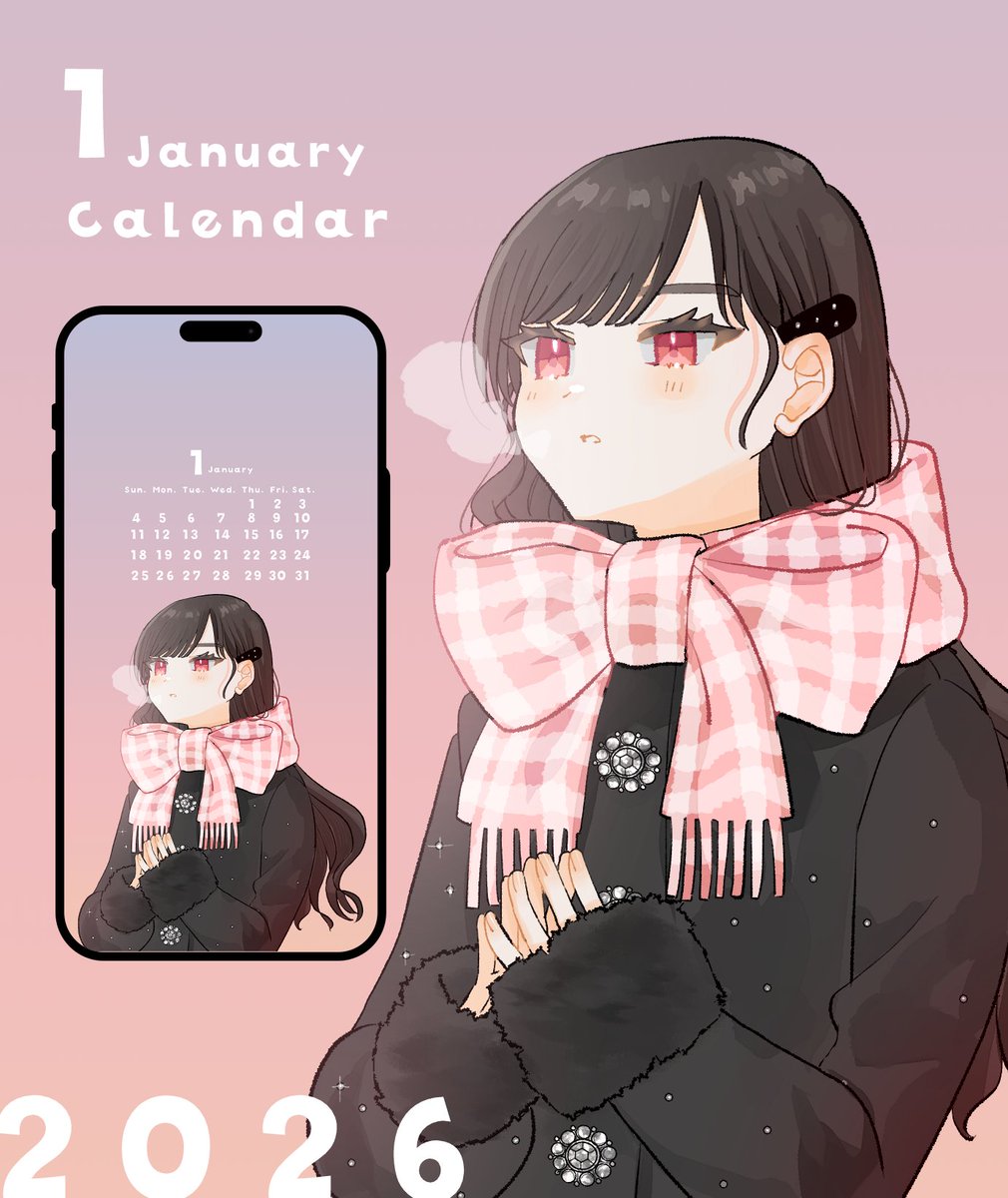 まっさん (@TS88_Massan) / Posts / X