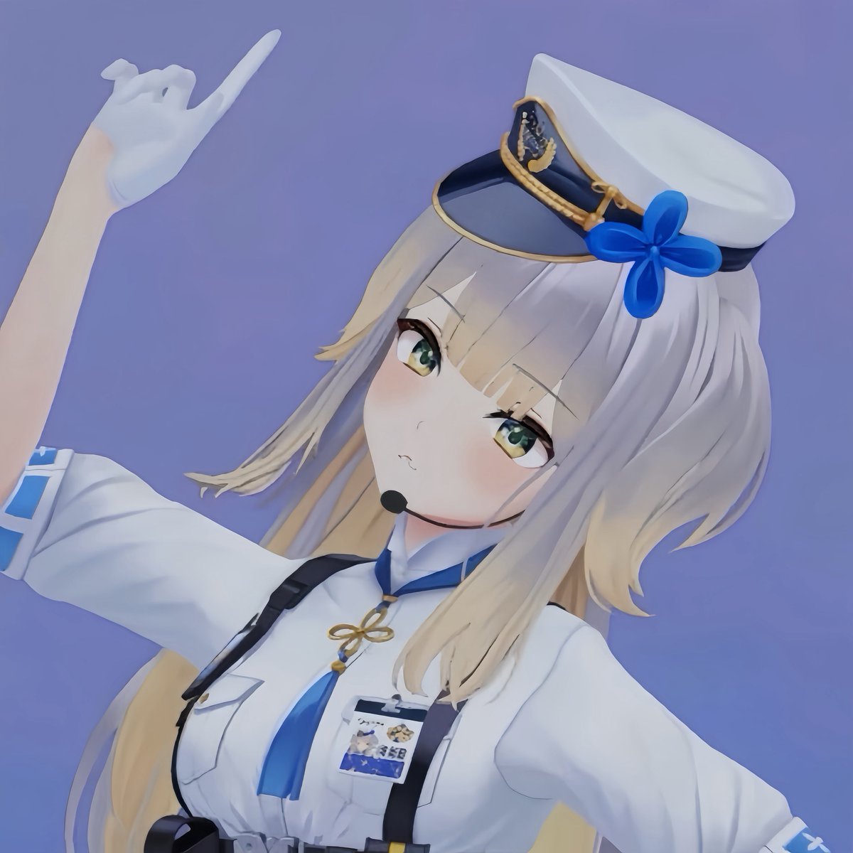 uruc_o923's tweet photo. @watarai_hibari しーってしてる渡会さんとありえんくらい可愛い栞葉るりとありえんくらい可愛いななたまとすっごい楽しそうな赤城さん送っておきます https://t.co/2kdPOW7xFY